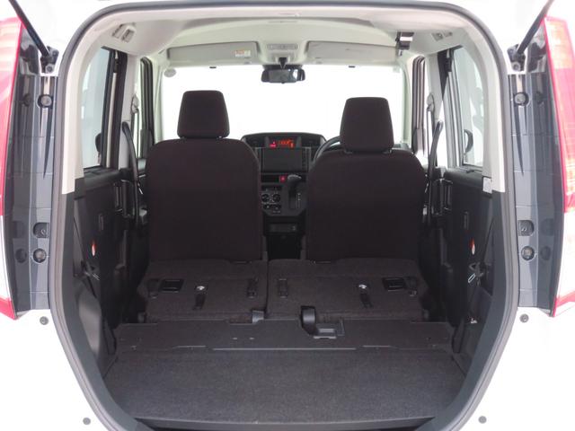 トールＸ　　　　　　純正９型ディスプレイオーディオ　１年間無料保証ＢＬＵＥＴＯＯＴＨ　誤発進抑制機能　ワンオーナー　元試乗車　ＡＢＳ　バックカメラ　電動格納ドアミラー　オートライト　助手席側パワースライドドア　コーナーセンサー　マニュアルエアコン　ＨＤＭＩ接続（三重県）の中古車