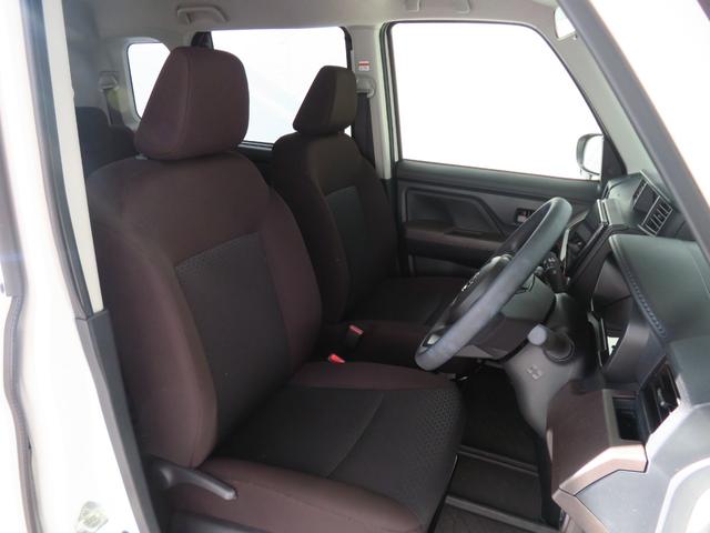 トールＸ　　　　　　純正９型ディスプレイオーディオ　１年間無料保証ＢＬＵＥＴＯＯＴＨ　誤発進抑制機能　ワンオーナー　元試乗車　ＡＢＳ　バックカメラ　電動格納ドアミラー　オートライト　助手席側パワースライドドア　コーナーセンサー　マニュアルエアコン　ＨＤＭＩ接続（三重県）の中古車