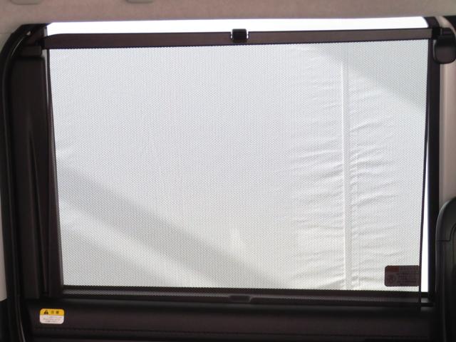 トールＸ　　　　　　純正９型ディスプレイオーディオ　１年間無料保証ＢＬＵＥＴＯＯＴＨ　誤発進抑制機能　ワンオーナー　元試乗車　ＡＢＳ　バックカメラ　電動格納ドアミラー　オートライト　助手席側パワースライドドア　コーナーセンサー　マニュアルエアコン　ＨＤＭＩ接続（三重県）の中古車