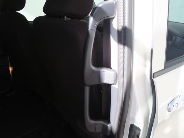 トールＸ　　　　　　純正９型ディスプレイオーディオ　１年間無料保証ＢＬＵＥＴＯＯＴＨ　誤発進抑制機能　ワンオーナー　元試乗車　ＡＢＳ　バックカメラ　電動格納ドアミラー　オートライト　助手席側パワースライドドア　コーナーセンサー　マニュアルエアコン　ＨＤＭＩ接続（三重県）の中古車