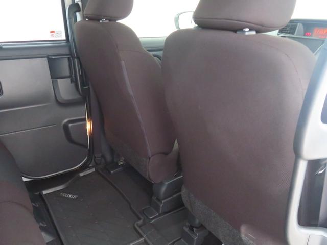 トールＸ　　　　　　純正９型ディスプレイオーディオ　１年間無料保証ＢＬＵＥＴＯＯＴＨ　誤発進抑制機能　ワンオーナー　元試乗車　ＡＢＳ　バックカメラ　電動格納ドアミラー　オートライト　助手席側パワースライドドア　コーナーセンサー　マニュアルエアコン　ＨＤＭＩ接続（三重県）の中古車