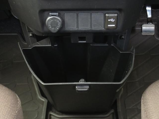 トールＸ　　　　　　純正９型ディスプレイオーディオ　１年間無料保証ＢＬＵＥＴＯＯＴＨ　誤発進抑制機能　ワンオーナー　元試乗車　ＡＢＳ　バックカメラ　電動格納ドアミラー　オートライト　助手席側パワースライドドア　コーナーセンサー　マニュアルエアコン　ＨＤＭＩ接続（三重県）の中古車