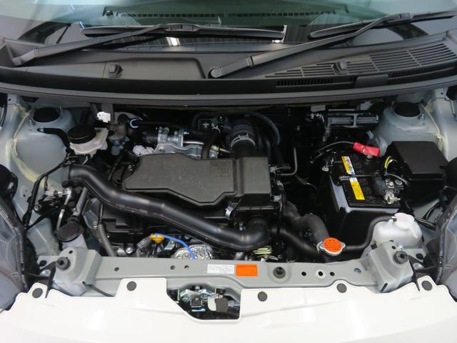 トールＸ　　　　　　純正９型ディスプレイオーディオ　１年間無料保証ＢＬＵＥＴＯＯＴＨ　誤発進抑制機能　ワンオーナー　元試乗車　ＡＢＳ　バックカメラ　電動格納ドアミラー　オートライト　助手席側パワースライドドア　コーナーセンサー　マニュアルエアコン　ＨＤＭＩ接続（三重県）の中古車