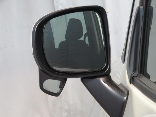 トールＸ　　　　　　純正９型ディスプレイオーディオ　１年間無料保証ＢＬＵＥＴＯＯＴＨ　誤発進抑制機能　ワンオーナー　元試乗車　ＡＢＳ　バックカメラ　電動格納ドアミラー　オートライト　助手席側パワースライドドア　コーナーセンサー　マニュアルエアコン　ＨＤＭＩ接続（三重県）の中古車