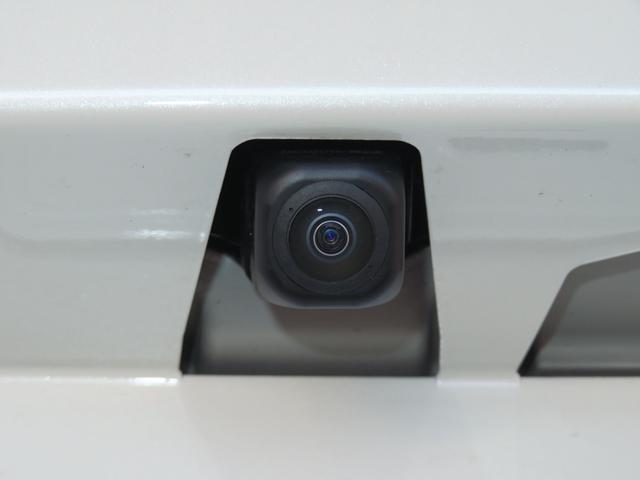 トールＸ　　　　　　純正９型ディスプレイオーディオ　１年間無料保証ＢＬＵＥＴＯＯＴＨ　誤発進抑制機能　ワンオーナー　元試乗車　ＡＢＳ　バックカメラ　電動格納ドアミラー　オートライト　助手席側パワースライドドア　コーナーセンサー　マニュアルエアコン　ＨＤＭＩ接続（三重県）の中古車