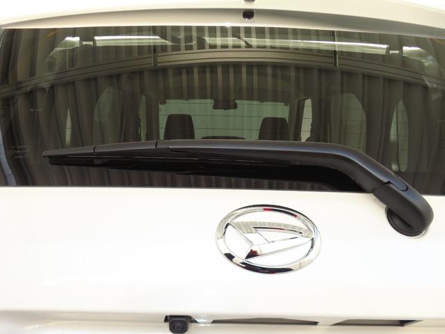 トールＸ　　　　　　純正９型ディスプレイオーディオ　１年間無料保証ＢＬＵＥＴＯＯＴＨ　誤発進抑制機能　ワンオーナー　元試乗車　ＡＢＳ　バックカメラ　電動格納ドアミラー　オートライト　助手席側パワースライドドア　コーナーセンサー　マニュアルエアコン　ＨＤＭＩ接続（三重県）の中古車