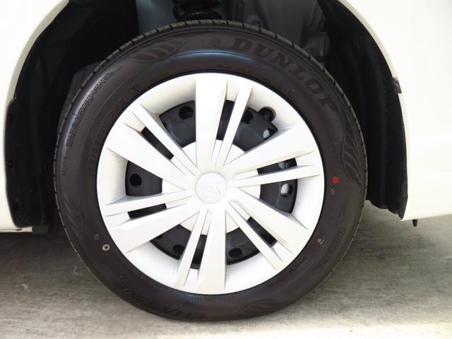 トールＸ　　　　　　純正９型ディスプレイオーディオ　１年間無料保証ＢＬＵＥＴＯＯＴＨ　誤発進抑制機能　ワンオーナー　元試乗車　ＡＢＳ　バックカメラ　電動格納ドアミラー　オートライト　助手席側パワースライドドア　コーナーセンサー　マニュアルエアコン　ＨＤＭＩ接続（三重県）の中古車