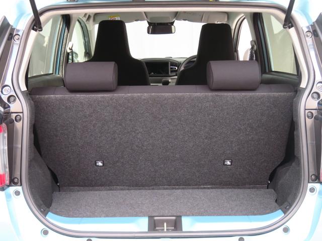 ミライースG SAIII 運転席・助手席シートヒーター 1年間無料保証車線逸脱警告 元ディーラー代車セキュリティ LEDヘッドライト 電格ミラー 衝突安全ボディ 運転席エアバッグ 助手席エアバッグ ABS キーフリー オートエアコン コーナーセンサー パワーウィンドウ(三重県)の中古車