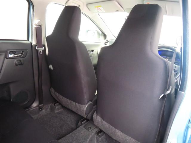 ミライースG SAIII 運転席・助手席シートヒーター 1年間無料保証車線逸脱警告 元ディーラー代車セキュリティ LEDヘッドライト 電格ミラー 衝突安全ボディ 運転席エアバッグ 助手席エアバッグ ABS キーフリー オートエアコン コーナーセンサー パワーウィンドウ(三重県)の中古車