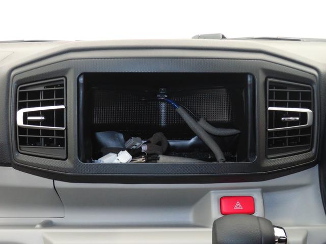 ミライースG SAIII 運転席・助手席シートヒーター 1年間無料保証車線逸脱警告 元ディーラー代車セキュリティ LEDヘッドライト 電格ミラー 衝突安全ボディ 運転席エアバッグ 助手席エアバッグ ABS キーフリー オートエアコン コーナーセンサー パワーウィンドウ(三重県)の中古車