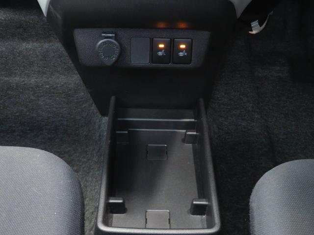 ミライースG SAIII 運転席・助手席シートヒーター 1年間無料保証車線逸脱警告 元ディーラー代車セキュリティ LEDヘッドライト 電格ミラー 衝突安全ボディ 運転席エアバッグ 助手席エアバッグ ABS キーフリー オートエアコン コーナーセンサー パワーウィンドウ(三重県)の中古車