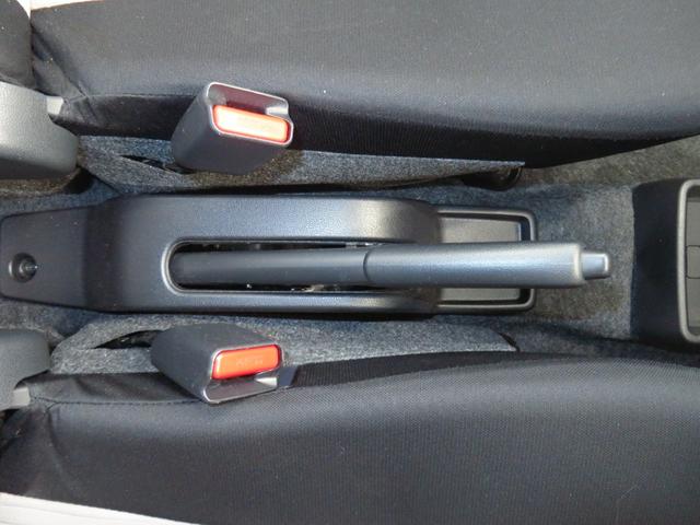 ミライースG SAIII 運転席・助手席シートヒーター 1年間無料保証車線逸脱警告 元ディーラー代車セキュリティ LEDヘッドライト 電格ミラー 衝突安全ボディ 運転席エアバッグ 助手席エアバッグ ABS キーフリー オートエアコン コーナーセンサー パワーウィンドウ(三重県)の中古車