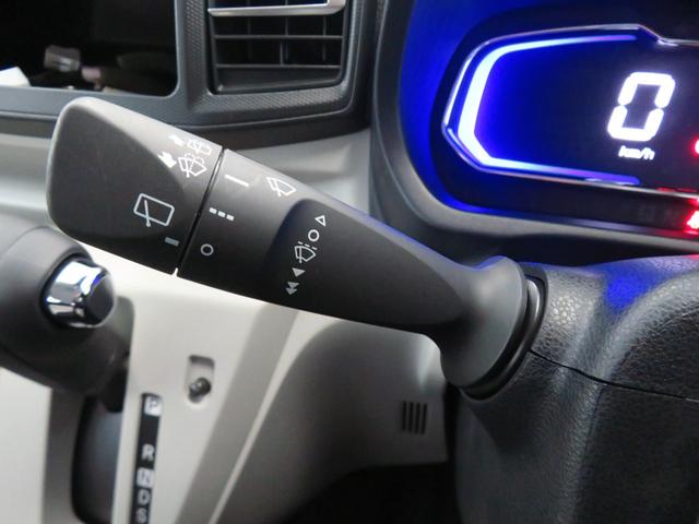 ミライースG SAIII 運転席・助手席シートヒーター 1年間無料保証車線逸脱警告 元ディーラー代車セキュリティ LEDヘッドライト 電格ミラー 衝突安全ボディ 運転席エアバッグ 助手席エアバッグ ABS キーフリー オートエアコン コーナーセンサー パワーウィンドウ(三重県)の中古車