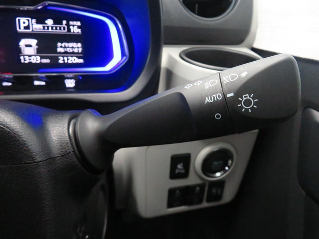 ミライースG SAIII 運転席・助手席シートヒーター 1年間無料保証車線逸脱警告 元ディーラー代車セキュリティ LEDヘッドライト 電格ミラー 衝突安全ボディ 運転席エアバッグ 助手席エアバッグ ABS キーフリー オートエアコン コーナーセンサー パワーウィンドウ(三重県)の中古車