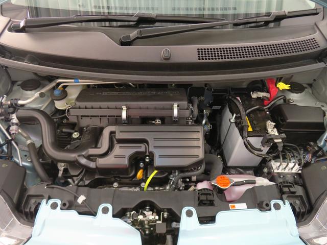 ミライースG SAIII 運転席・助手席シートヒーター 1年間無料保証車線逸脱警告 元ディーラー代車セキュリティ LEDヘッドライト 電格ミラー 衝突安全ボディ 運転席エアバッグ 助手席エアバッグ ABS キーフリー オートエアコン コーナーセンサー パワーウィンドウ(三重県)の中古車