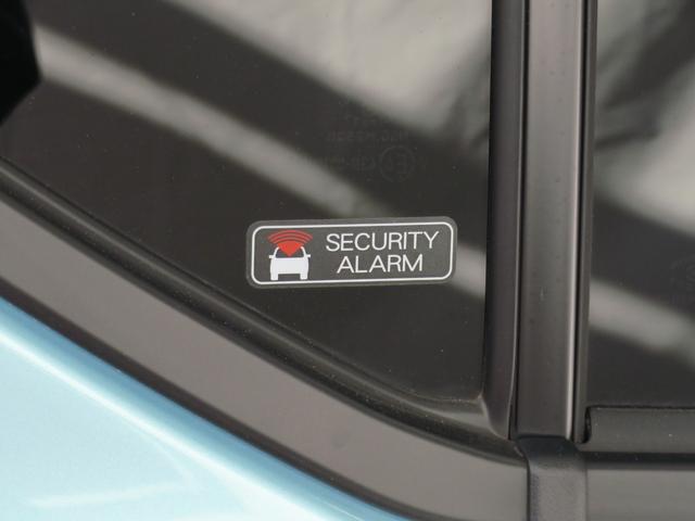 ミライースG SAIII 運転席・助手席シートヒーター 1年間無料保証車線逸脱警告 元ディーラー代車セキュリティ LEDヘッドライト 電格ミラー 衝突安全ボディ 運転席エアバッグ 助手席エアバッグ ABS キーフリー オートエアコン コーナーセンサー パワーウィンドウ(三重県)の中古車