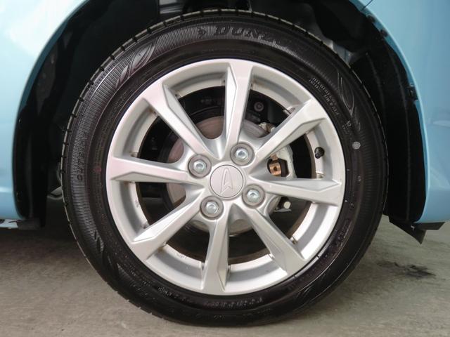 ミライースG SAIII 運転席・助手席シートヒーター 1年間無料保証車線逸脱警告 元ディーラー代車セキュリティ LEDヘッドライト 電格ミラー 衝突安全ボディ 運転席エアバッグ 助手席エアバッグ ABS キーフリー オートエアコン コーナーセンサー パワーウィンドウ(三重県)の中古車