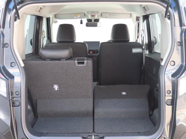 ムーヴG 助手席側パワースライドドア バックカメラ 1年間無料保証元リースアップ車両 コーナーセンサー 純正9型ディスプレイオーディオ 前後ドラレコ 電動パーキングブレーキ キーフリー オートエアコン Bluetooth対応 ノーブルシックスタイル HDMI接続(三重県)の中古車