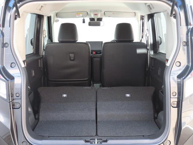 ムーヴG 助手席側パワースライドドア バックカメラ 1年間無料保証元リースアップ車両 コーナーセンサー 純正9型ディスプレイオーディオ 前後ドラレコ 電動パーキングブレーキ キーフリー オートエアコン Bluetooth対応 ノーブルシックスタイル HDMI接続(三重県)の中古車