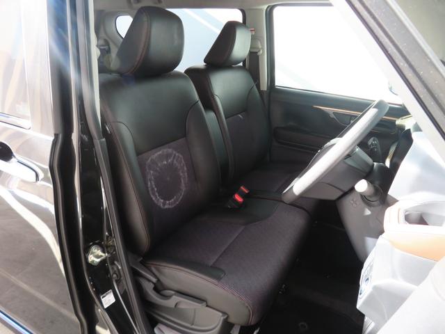 ムーヴG 助手席側パワースライドドア バックカメラ 1年間無料保証元リースアップ車両 コーナーセンサー 純正9型ディスプレイオーディオ 前後ドラレコ 電動パーキングブレーキ キーフリー オートエアコン Bluetooth対応 ノーブルシックスタイル HDMI接続(三重県)の中古車