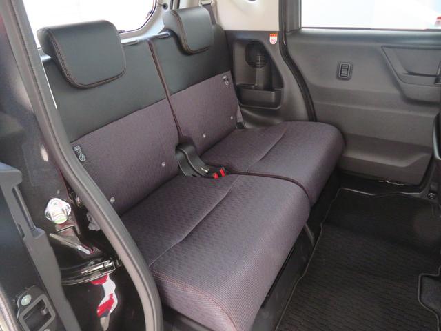 ムーヴG 助手席側パワースライドドア バックカメラ 1年間無料保証元リースアップ車両 コーナーセンサー 純正9型ディスプレイオーディオ 前後ドラレコ 電動パーキングブレーキ キーフリー オートエアコン Bluetooth対応 ノーブルシックスタイル HDMI接続(三重県)の中古車