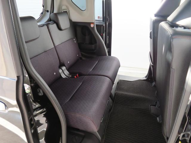 ムーヴG 助手席側パワースライドドア バックカメラ 1年間無料保証元リースアップ車両 コーナーセンサー 純正9型ディスプレイオーディオ 前後ドラレコ 電動パーキングブレーキ キーフリー オートエアコン Bluetooth対応 ノーブルシックスタイル HDMI接続(三重県)の中古車