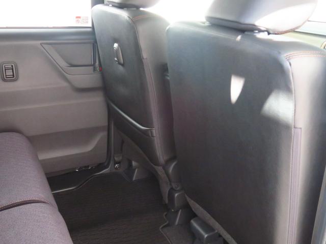 ムーヴG 助手席側パワースライドドア バックカメラ 1年間無料保証元リースアップ車両 コーナーセンサー 純正9型ディスプレイオーディオ 前後ドラレコ 電動パーキングブレーキ キーフリー オートエアコン Bluetooth対応 ノーブルシックスタイル HDMI接続(三重県)の中古車