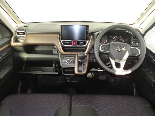 ムーヴG 助手席側パワースライドドア バックカメラ 1年間無料保証元リースアップ車両 コーナーセンサー 純正9型ディスプレイオーディオ 前後ドラレコ 電動パーキングブレーキ キーフリー オートエアコン Bluetooth対応 ノーブルシックスタイル HDMI接続(三重県)の中古車