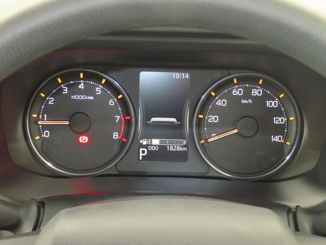 ムーヴG 助手席側パワースライドドア バックカメラ 1年間無料保証元リースアップ車両 コーナーセンサー 純正9型ディスプレイオーディオ 前後ドラレコ 電動パーキングブレーキ キーフリー オートエアコン Bluetooth対応 ノーブルシックスタイル HDMI接続(三重県)の中古車