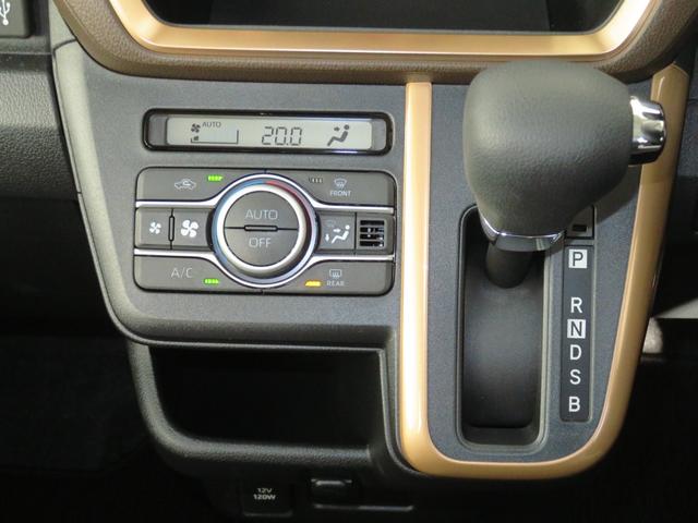 ムーヴG 助手席側パワースライドドア バックカメラ 1年間無料保証元リースアップ車両 コーナーセンサー 純正9型ディスプレイオーディオ 前後ドラレコ 電動パーキングブレーキ キーフリー オートエアコン Bluetooth対応 ノーブルシックスタイル HDMI接続(三重県)の中古車