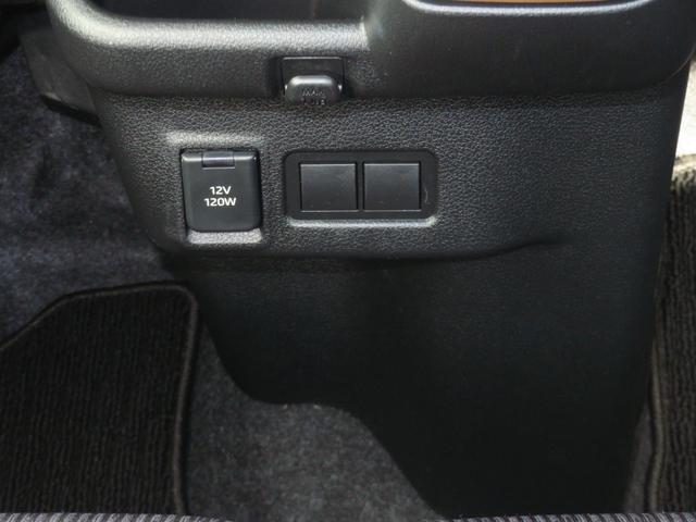 ムーヴG 助手席側パワースライドドア バックカメラ 1年間無料保証元リースアップ車両 コーナーセンサー 純正9型ディスプレイオーディオ 前後ドラレコ 電動パーキングブレーキ キーフリー オートエアコン Bluetooth対応 ノーブルシックスタイル HDMI接続(三重県)の中古車