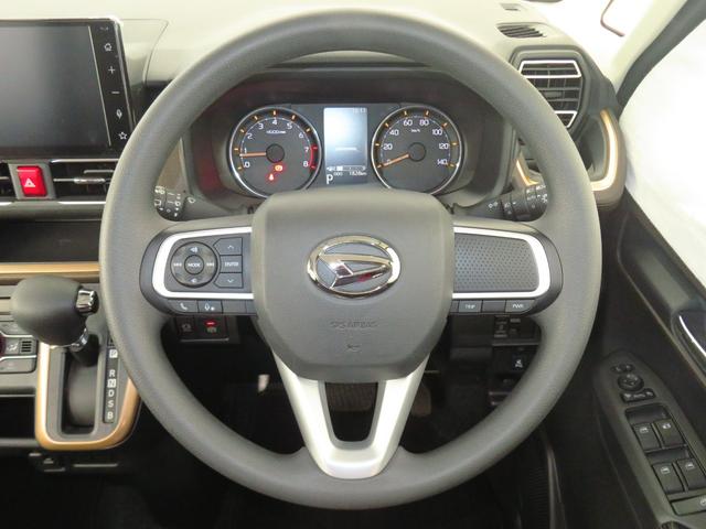 ムーヴG 助手席側パワースライドドア バックカメラ 1年間無料保証元リースアップ車両 コーナーセンサー 純正9型ディスプレイオーディオ 前後ドラレコ 電動パーキングブレーキ キーフリー オートエアコン Bluetooth対応 ノーブルシックスタイル HDMI接続(三重県)の中古車