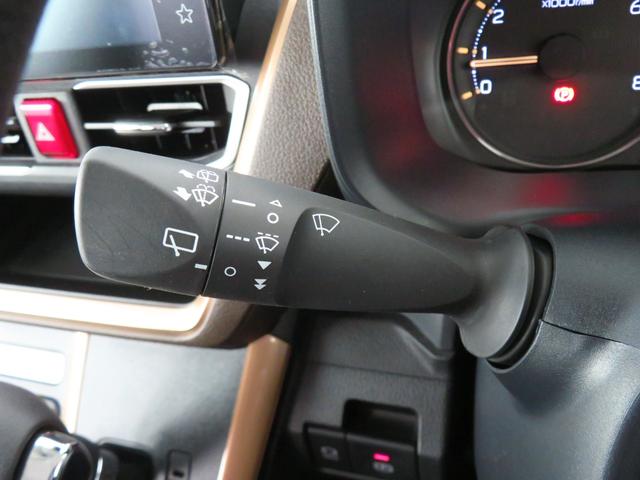 ムーヴG 助手席側パワースライドドア バックカメラ 1年間無料保証元リースアップ車両 コーナーセンサー 純正9型ディスプレイオーディオ 前後ドラレコ 電動パーキングブレーキ キーフリー オートエアコン Bluetooth対応 ノーブルシックスタイル HDMI接続(三重県)の中古車