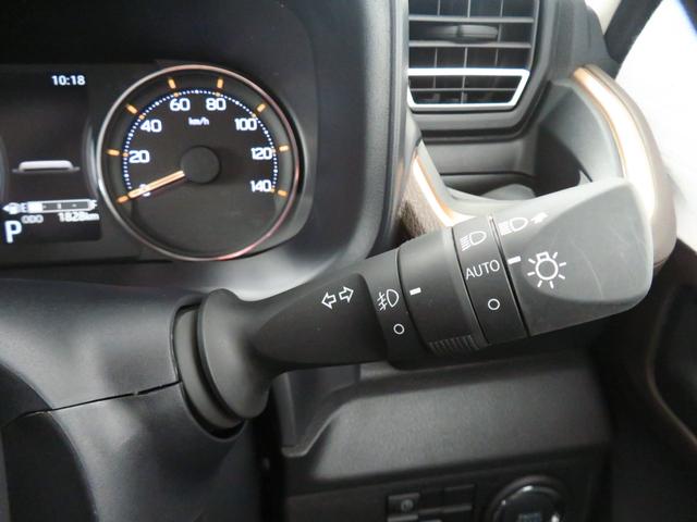 ムーヴG 助手席側パワースライドドア バックカメラ 1年間無料保証元リースアップ車両 コーナーセンサー 純正9型ディスプレイオーディオ 前後ドラレコ 電動パーキングブレーキ キーフリー オートエアコン Bluetooth対応 ノーブルシックスタイル HDMI接続(三重県)の中古車