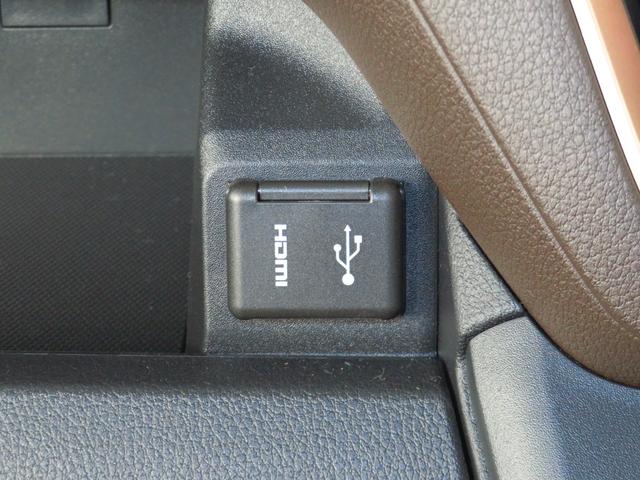 ムーヴG 助手席側パワースライドドア バックカメラ 1年間無料保証元リースアップ車両 コーナーセンサー 純正9型ディスプレイオーディオ 前後ドラレコ 電動パーキングブレーキ キーフリー オートエアコン Bluetooth対応 ノーブルシックスタイル HDMI接続(三重県)の中古車