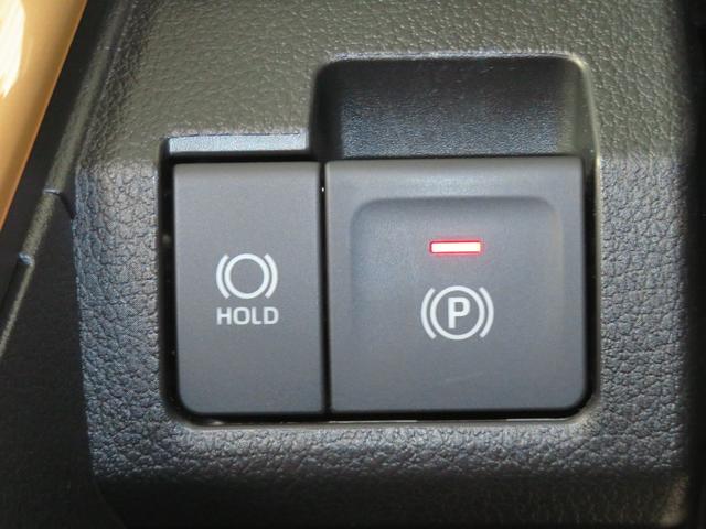 ムーヴG 助手席側パワースライドドア バックカメラ 1年間無料保証元リースアップ車両 コーナーセンサー 純正9型ディスプレイオーディオ 前後ドラレコ 電動パーキングブレーキ キーフリー オートエアコン Bluetooth対応 ノーブルシックスタイル HDMI接続(三重県)の中古車