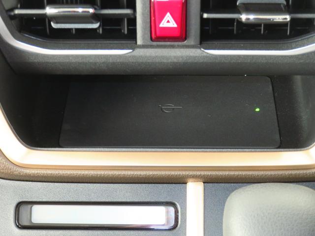 ムーヴG 助手席側パワースライドドア バックカメラ 1年間無料保証元リースアップ車両 コーナーセンサー 純正9型ディスプレイオーディオ 前後ドラレコ 電動パーキングブレーキ キーフリー オートエアコン Bluetooth対応 ノーブルシックスタイル HDMI接続(三重県)の中古車