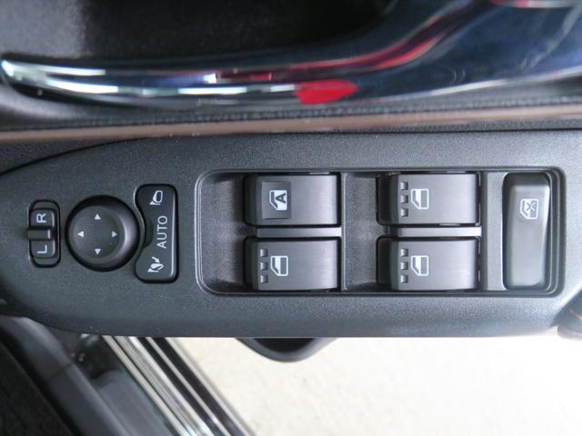 ムーヴG 助手席側パワースライドドア バックカメラ 1年間無料保証元リースアップ車両 コーナーセンサー 純正9型ディスプレイオーディオ 前後ドラレコ 電動パーキングブレーキ キーフリー オートエアコン Bluetooth対応 ノーブルシックスタイル HDMI接続(三重県)の中古車