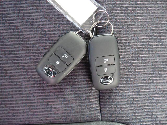 ムーヴG 助手席側パワースライドドア バックカメラ 1年間無料保証元リースアップ車両 コーナーセンサー 純正9型ディスプレイオーディオ 前後ドラレコ 電動パーキングブレーキ キーフリー オートエアコン Bluetooth対応 ノーブルシックスタイル HDMI接続(三重県)の中古車