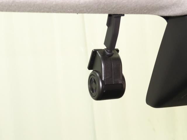 ムーヴG 助手席側パワースライドドア バックカメラ 1年間無料保証元リースアップ車両 コーナーセンサー 純正9型ディスプレイオーディオ 前後ドラレコ 電動パーキングブレーキ キーフリー オートエアコン Bluetooth対応 ノーブルシックスタイル HDMI接続(三重県)の中古車