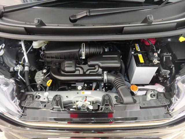 ムーヴG 助手席側パワースライドドア バックカメラ 1年間無料保証元リースアップ車両 コーナーセンサー 純正9型ディスプレイオーディオ 前後ドラレコ 電動パーキングブレーキ キーフリー オートエアコン Bluetooth対応 ノーブルシックスタイル HDMI接続(三重県)の中古車