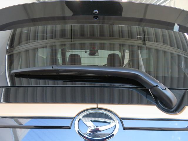 ムーヴG 助手席側パワースライドドア バックカメラ 1年間無料保証元リースアップ車両 コーナーセンサー 純正9型ディスプレイオーディオ 前後ドラレコ 電動パーキングブレーキ キーフリー オートエアコン Bluetooth対応 ノーブルシックスタイル HDMI接続(三重県)の中古車