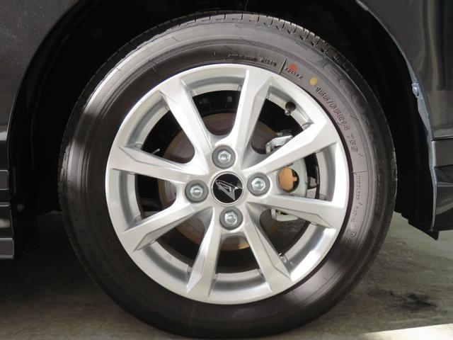 ムーヴG 助手席側パワースライドドア バックカメラ 1年間無料保証元リースアップ車両 コーナーセンサー 純正9型ディスプレイオーディオ 前後ドラレコ 電動パーキングブレーキ キーフリー オートエアコン Bluetooth対応 ノーブルシックスタイル HDMI接続(三重県)の中古車