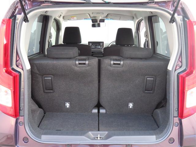 ムーヴＸリミテッドIIＳＡIII　純正ＣＤステレオ　１年間無料保証ペダル踏み間違い抑制　衝突回避支援ブレーキ　バックカメラ　キーフリー　運転席シートヒーター　オートエアコン　パワーウィンドウ　ＬＥＤヘッドライト　アイドリングストップ　純正フロアマット　電動格納ミラー（三重県）の中古車