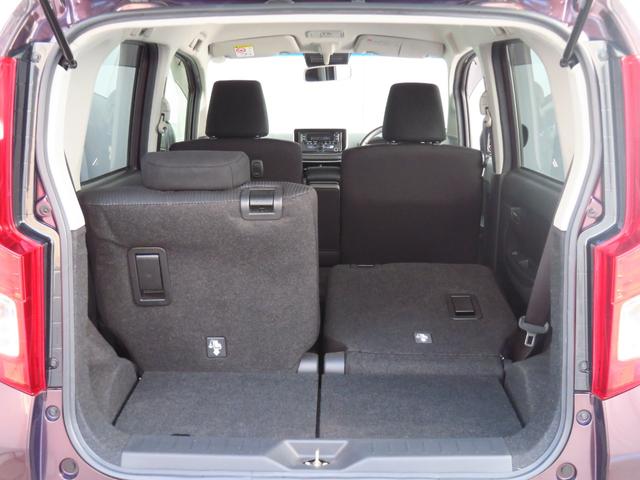 ムーヴＸリミテッドIIＳＡIII　純正ＣＤステレオ　１年間無料保証ペダル踏み間違い抑制　衝突回避支援ブレーキ　バックカメラ　キーフリー　運転席シートヒーター　オートエアコン　パワーウィンドウ　ＬＥＤヘッドライト　アイドリングストップ　純正フロアマット　電動格納ミラー（三重県）の中古車