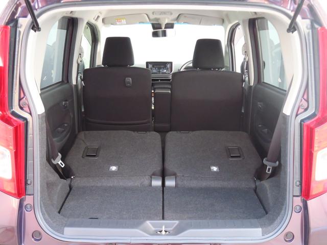 ムーヴＸリミテッドIIＳＡIII　純正ＣＤステレオ　１年間無料保証ペダル踏み間違い抑制　衝突回避支援ブレーキ　バックカメラ　キーフリー　運転席シートヒーター　オートエアコン　パワーウィンドウ　ＬＥＤヘッドライト　アイドリングストップ　純正フロアマット　電動格納ミラー（三重県）の中古車