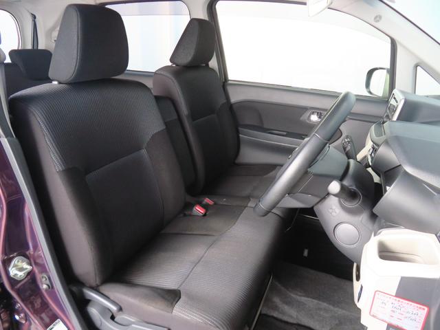 ムーヴＸリミテッドIIＳＡIII　純正ＣＤステレオ　１年間無料保証ペダル踏み間違い抑制　衝突回避支援ブレーキ　バックカメラ　キーフリー　運転席シートヒーター　オートエアコン　パワーウィンドウ　ＬＥＤヘッドライト　アイドリングストップ　純正フロアマット　電動格納ミラー（三重県）の中古車