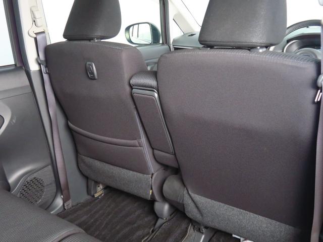 ムーヴＸリミテッドIIＳＡIII　純正ＣＤステレオ　１年間無料保証ペダル踏み間違い抑制　衝突回避支援ブレーキ　バックカメラ　キーフリー　運転席シートヒーター　オートエアコン　パワーウィンドウ　ＬＥＤヘッドライト　アイドリングストップ　純正フロアマット　電動格納ミラー（三重県）の中古車