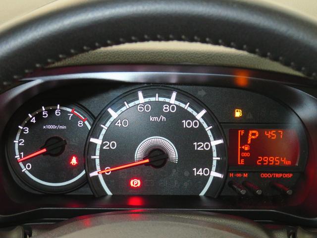 ムーヴＸリミテッドIIＳＡIII　純正ＣＤステレオ　１年間無料保証ペダル踏み間違い抑制　衝突回避支援ブレーキ　バックカメラ　キーフリー　運転席シートヒーター　オートエアコン　パワーウィンドウ　ＬＥＤヘッドライト　アイドリングストップ　純正フロアマット　電動格納ミラー（三重県）の中古車