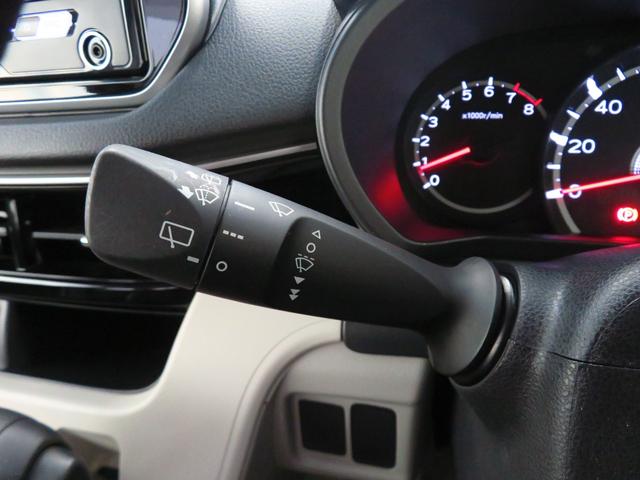 ムーヴＸリミテッドIIＳＡIII　純正ＣＤステレオ　１年間無料保証ペダル踏み間違い抑制　衝突回避支援ブレーキ　バックカメラ　キーフリー　運転席シートヒーター　オートエアコン　パワーウィンドウ　ＬＥＤヘッドライト　アイドリングストップ　純正フロアマット　電動格納ミラー（三重県）の中古車